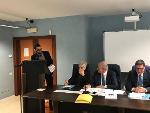 © 2013 - 9.1.2018_Conferenza stampa UdP, le domande dei giornalisti_2