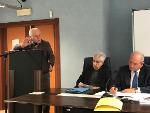 © 2013 - 9.1.2018_Conferenza stampa UdP, le domande dei giornalisti_3