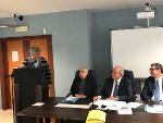 © 2013 - 9.1.2018_Conferenza stampa UdP, le domande dei giornalisti_4