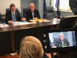 © 2013 - 9.1.2018_Conferenza stampa UdP_1