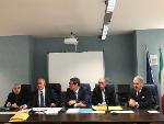 © 2013 - 9.1.2018_Conferenza stampa UdP_2