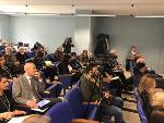© 2013 - 9.1.2018_Conferenza stampa UdP_3