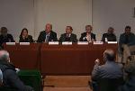13.11.2017_Rionero, convegno sull'Unità d'Italia e il...