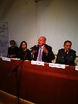 13.11.2017_Rionero, convegno sull'Unità d'Italia e il...