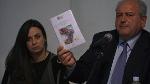13.11.2017_Rionero, convegno sull'Unità d'Italia e il...