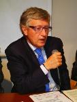 13.11.2017_Rionero, convegno sull'Unità d'Italia e il...