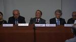 © 2013 - 13.11.2017_Rionero, convegno su Unita' d'Italia e brigantaggio_intervento di Lerra