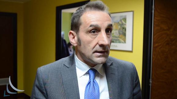 &copy; 2013 - consigliere Bochicchio