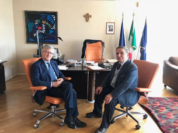 &copy; 2013 - 13.04.2018_Vito Santarsiero e Antonio Lerra