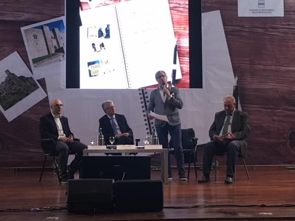 © 2013 - 21.05.2018_incontro conclusivo La grande guerra