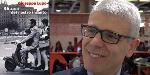 © 2013 - Giuseppe Lupo_Lucano insigne 2017_2