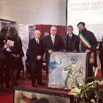 © 2013 - Vicente Scavone riceve il premio Lucani insigni 2017.jpg