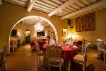 © 2013 - Il ristorante Pizza Nova_ interno
