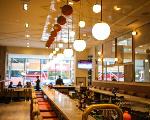 © 2013 - Il ristorante Pizza Nova_ interno_3