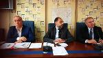 Processo estinzione Comunità montane, I Ccp approva atto