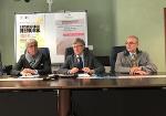  “Shoah e Foibe, momento di riflessione contro la violenza”