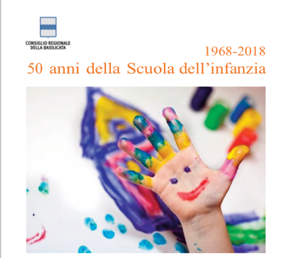 &copy; 2013 - foto presentazione