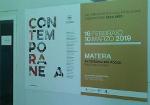“Contemporanea”, inaugurata a Matera mostra artisti lucani