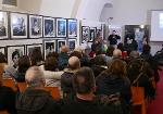 Inaugurate a Matera le “Giornate dell’editoria lucana”