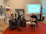 A Matera dal 22 al 26 febbraio le 