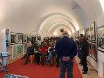 A Matera dal 22 al 26 febbraio le 