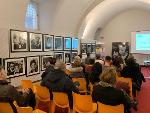 A Matera dal 22 al 26 febbraio le 