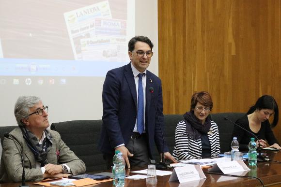 © 2013 - 20.05.2019_giornata conclusiva GiovanInformati