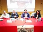 Progetto “Giovani In_Formati”, evento conclusivo a Matera