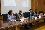 © 2013 - 20.05.2019_incontro conclusivo progetto Giovani In Formati_6