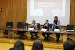 © 2013 - 20.05.2019_incontro conclusivo progetto Giovani In Formati_7