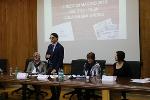 © 2013 - 20.05.2019_incontro conclusivo progetto Giovani In Formati_Carmine Cicala