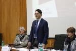 © 2013 - 20.05.2019_incontro conclusivo progetto Giovani In Formati_Carmine Cicala_1
