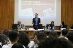 © 2013 - 20.05.2019_incontro conclusivo progetto Giovani In Formati_Carmine Cicala_2