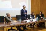 © 2013 - 20.05.2019_incontro conclusivo progetto Giovani In Formati_Carmine Cicala_3