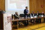 © 2013 - 20.05.2019_incontro conclusivo progetto Giovani In Formati_Carmine Cicala_4