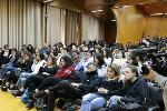 © 2013 - 20.05.2019_incontro conclusivo progetto Giovani In Formati_stidenti_3