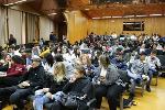 © 2013 - 20.05.2019_incontro conclusivo progetto Giovani In Formati_studenti_1