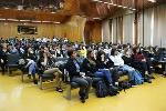 © 2013 - 20.05.2019_incontro conclusivo progetto Giovani In Formati_studenti_2