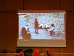 © 2013 - 23.5.2019_Matera, gli studenti dell'Istituto comprensivo Ilvento di Grassano presentano un video sul brigantaggio