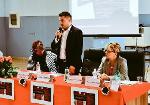 Percorso sulla “Memoria”, a Sant’Arcangelo evento conclusivo