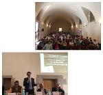  Percorso “Memoria”, a Lagopesole evento conclusivo