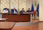 Braia: “La commissione Bilancio spazio aperto al confronto”