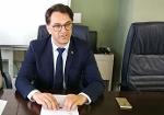 Cicala: “Tutelare i giovani dalle disuguaglianze”
