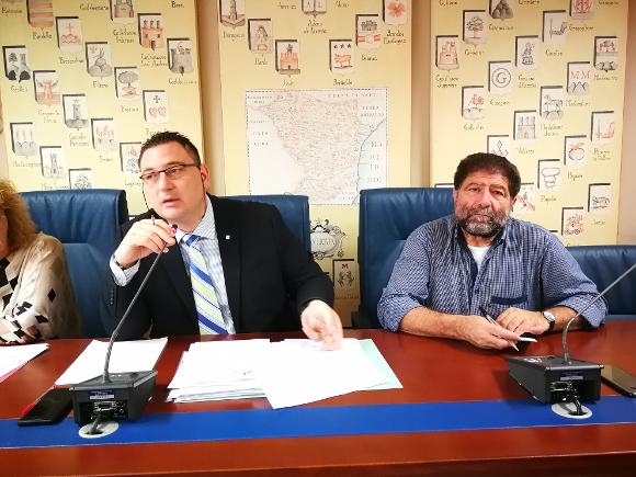 &copy; 2013 - lavori quarta Commissione