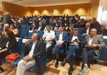 Economia, Braia: sinergie pubblico/privato per lo sviluppo 
