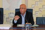 3.7.2019_Riunione della prima Commissione