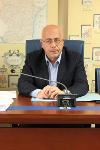 3.7.2019_Riunione della prima Commissione