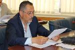 3.7.2019_Riunione della prima Commissione