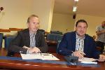 © 2013 - 03.07.2019_Prima_commissione_insediamento_Vizziello_Zullino_2