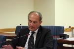 4.7.2019_Riunione della quarta Commissione